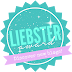 Liebster Award - Vol. 3
