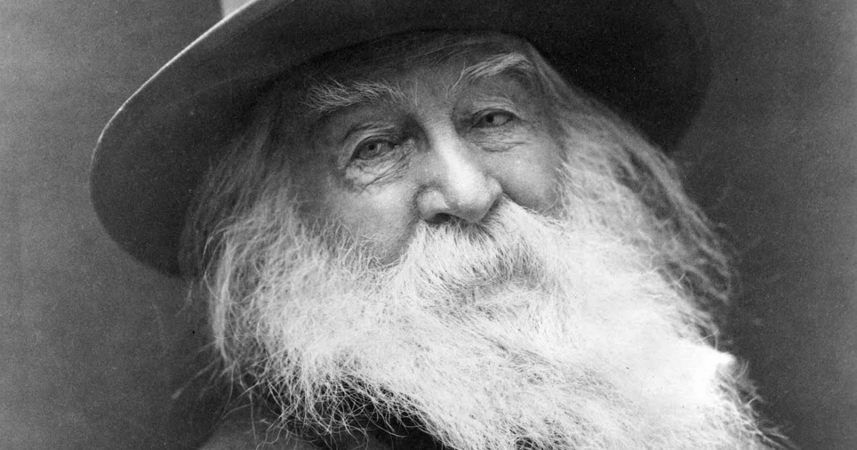 whitman out of the cradle endlessly Analysis “out of the cradle endlessly rocking” (1859) walt whitman (1819-1892) “at night, a boy steals out from his long island. whitman out of the cradle endlessly Analysis “out of the cradle endlessly rocking” (1859) walt whitman (1819-1892) “at night, a boy steals out from his long island.