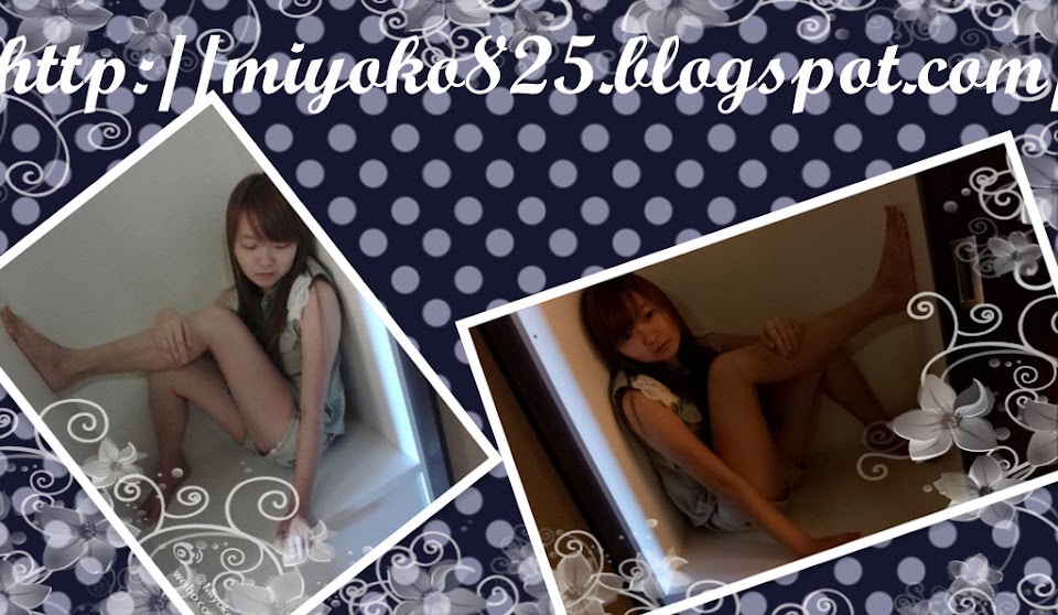 ♥Μìγǒkǒ  vǐvǐ♥