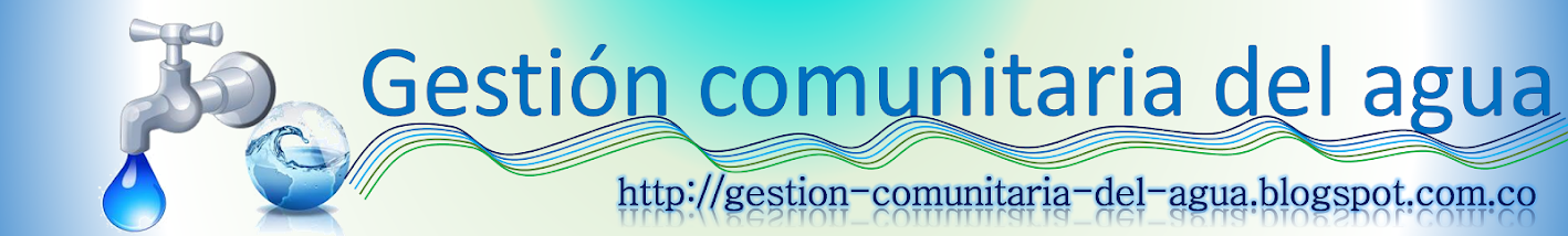 Gestión-Comunitaria-del-agua