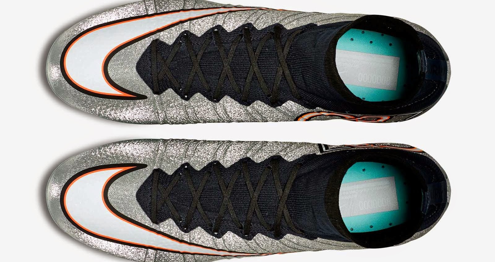 air max 1 autumn festival