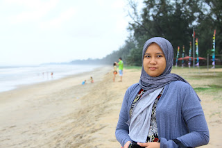 Gemuk Gemuk pun susah