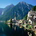 How Can an American Have a Good European Road Trip?