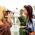 Simple Tips On How To Use My Digital Camera Settings