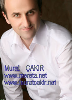 Murat ÇAKIR