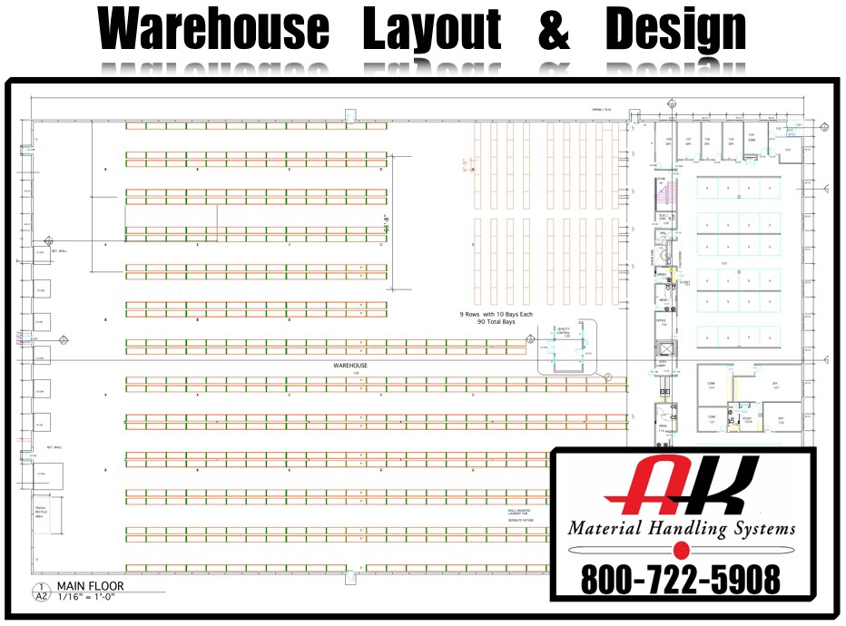 How We Plan To Use The Warehouse Space Rina Tnunay | warehouse space planning design video blog 3 ak How We Plan To Use The Warehouse Space Rina Tnunay | warehouse space planning design video blog 3 ak