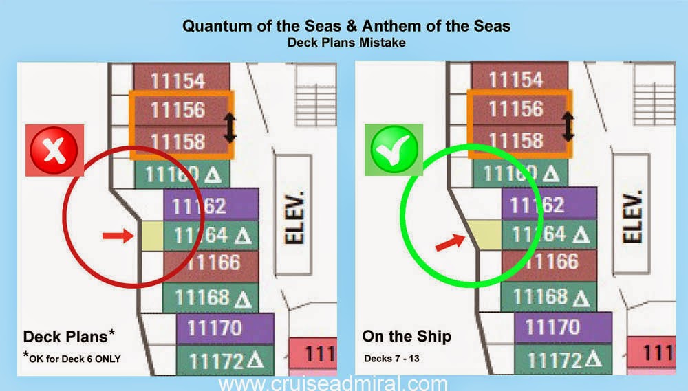 71+ Freedom Of The Seas Floor Plan - Royal Caribbean Deck Plan ... 71+ Freedom Of The Seas Floor Plan - Royal Caribbean Deck Plan ...