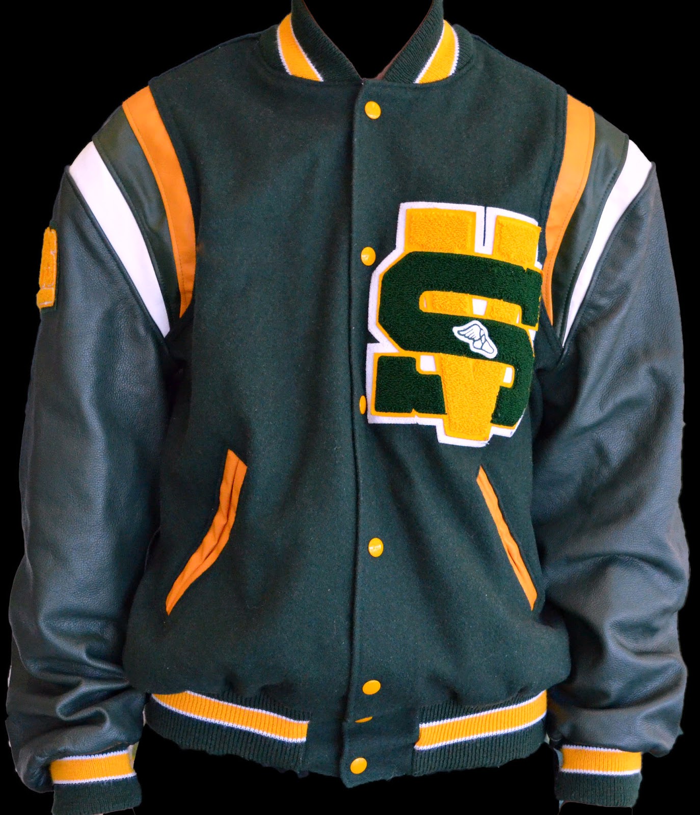 the scholarship jacket The scholarship jacket racism is a well known problem throughout this world we get judge every day whether its our race, the way we dress, the way we talk, how we do . the scholarship jacket The scholarship jacket racism is a well known problem throughout this world we get judge every day whether its our race, the way we dress, the way we talk, how we do .