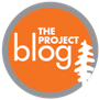 Project Blog