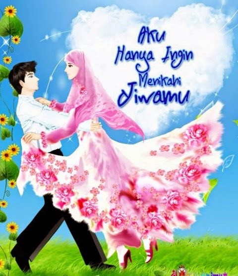 Dp Bbm Paling Romantis Untuk Pacar Terbaru 2015 DP+BBM+Romantis+(24) Dp Bbm Paling Romantis Untuk Pacar Terbaru 2015