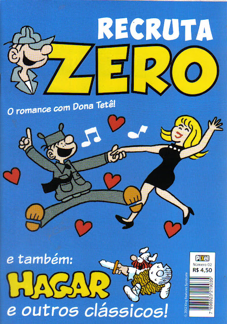 http://4.bp.blogspot.com/-6-kd62bdXtI/T72VqSL68AI/AAAAAAAAEdU/JojuV5SikmY/s1600/zero+2.jpg