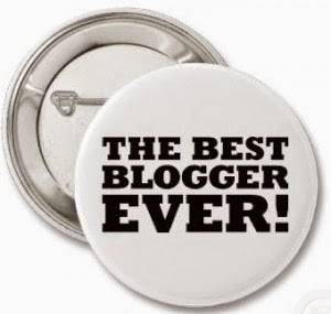 Cara membuat blog yang benar dan SEO Cara membuat blog yang benar dan SEO
