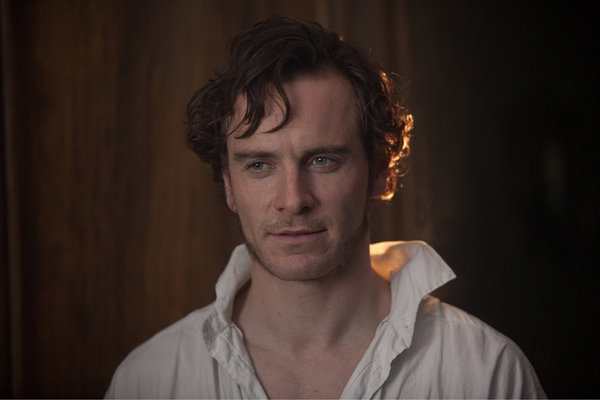 This is how you can tell I am