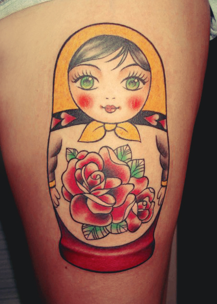Girly Tattoos Pinterest girly tattoos pinterest