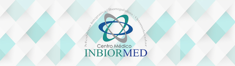 Centro Médico Inbiormed