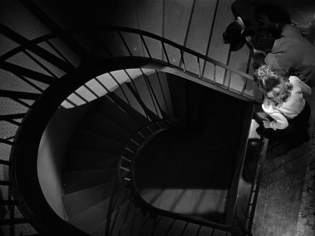 Arsenevich: febrero 2011