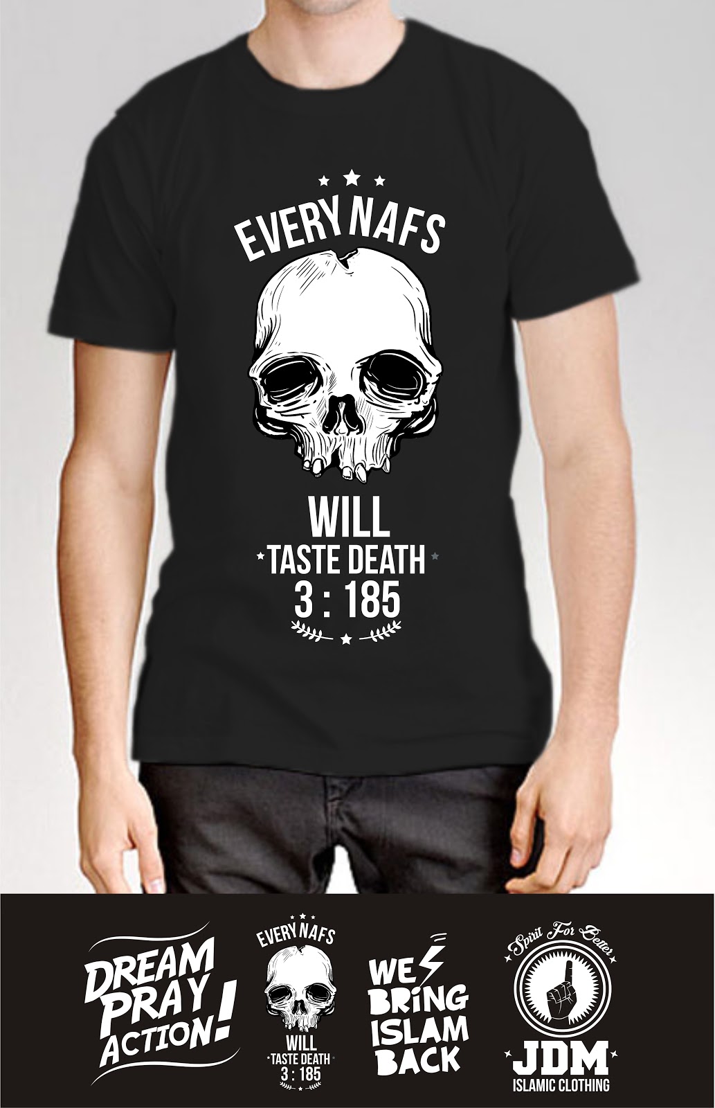 kaos muslim distro muslim kaos dakwah emang keren kaos muslim distro muslim kaos dakwah emang keren