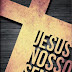 Jesus, Nosso Senhor - C. H. Spurgeon