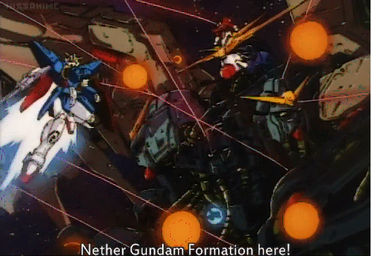 G-Gundam%2BEpisode%2B49_2.png