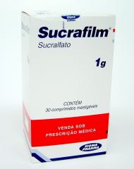 How does ivermectin kill scabies How does ivermectin kill scabies