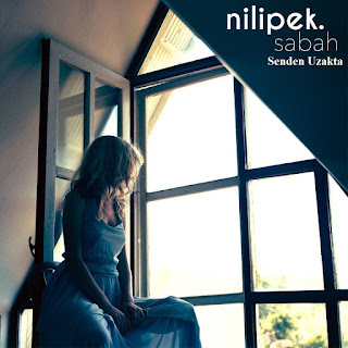Nilipek - Senden Uzakta dinle şarkı sözleri