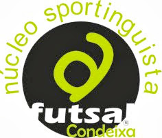 Academia Futsal Condeixa