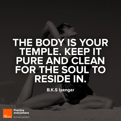 Health Quotes Health Quotes