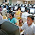 Tips to crack the computer based JEE blog image