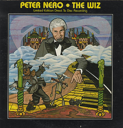 Peter-Nero-The-Wiz---45RPM--401389.jpg