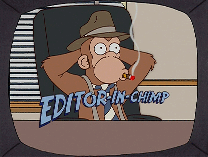 editor-in-chimp.gif