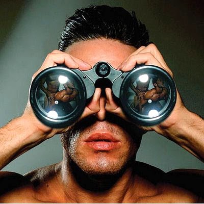 free gay jamaican website from Jaime gay boy picture blogs