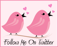 Pink On Twitter