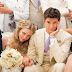 The Big Wedding Pictures | The Big Wedding Gallery Photos thumbnail