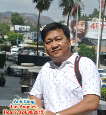 [Image: khach-my-2.PNG]