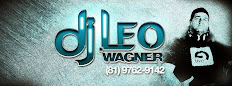 " Dj LEO WAGNER