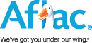 Aflac Insurance