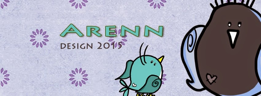 arenn design