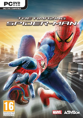 http://4.bp.blogspot.com/-60AtYcm3JU4/UCmUEu6SMjI/AAAAAAAAjz8/zBTBX4WWHGE/s1600/The%252BAmazing%252BSpider%252BMan%252BCRACKED%252BREADNFO-P2P.jpg