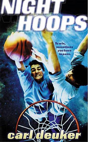 book report on night hoops · night hoops has 1,020 ratings and 208 reviews malia said: this book is one of my favorites i haven't read it in a while so i decided to re-read it and. book report on night hoops · night hoops has 1,020 ratings and 208 reviews malia said: this book is one of my favorites i haven't read it in a while so i decided to re-read it and.