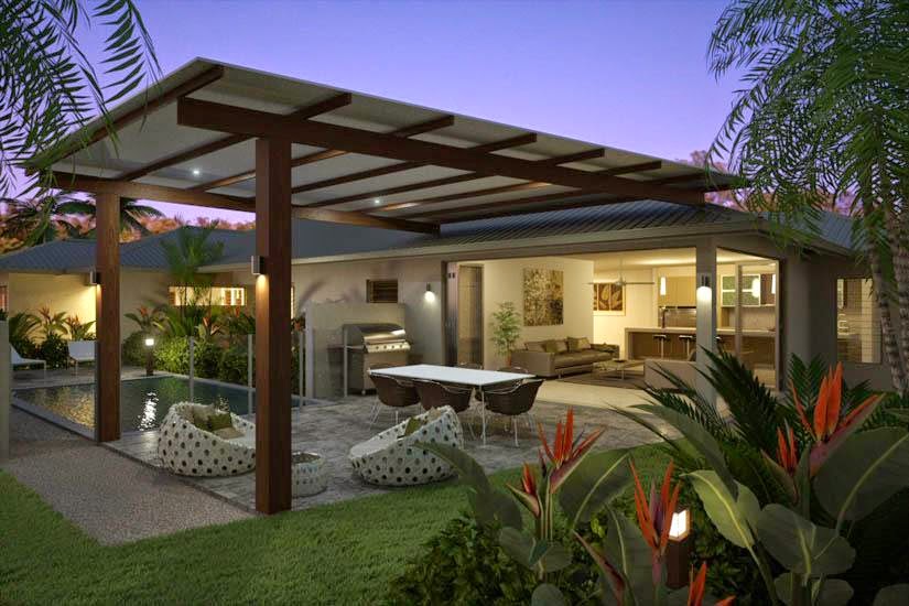 eksterior rumah minimalis type 36 modern 1 dan
2 lantai - Desain Rumah eksterior rumah minimalis type 36 modern 1 dan 2 lantai -
Desain Rumah