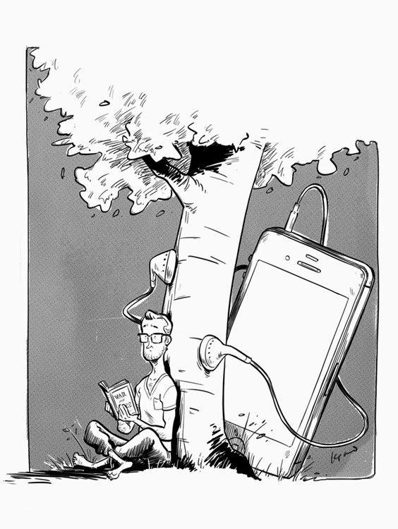 download%2B(1).jpeg