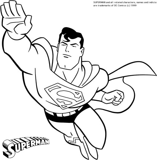 Coloring Pages For Kids Boys Coloring Pages For Kids Boys