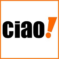 Comunidad online, con opiniones y precios
sobre todo tipo de productos. Ciao