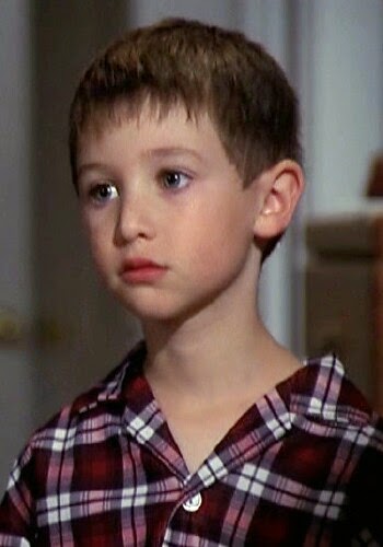 My Own Story Wahhh Bintang Bintang Home Alone Ini Telah Dewasa Bagaimana Wajahnya