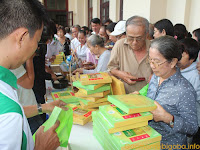 hinh-anh-mua-gao-mam-chat-luong-tai-gao-mam-vibigaba-info hinh-anh-mua-gao-mam-chat-luong-tai-gao-mam-vibigaba-info