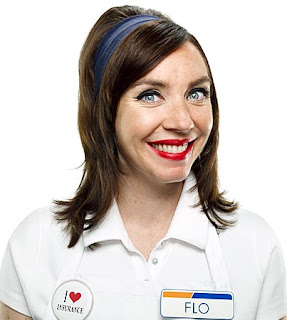 Stephanie Courtney Singing Live - YouTube