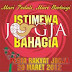 Pesta Rakyat Jogja