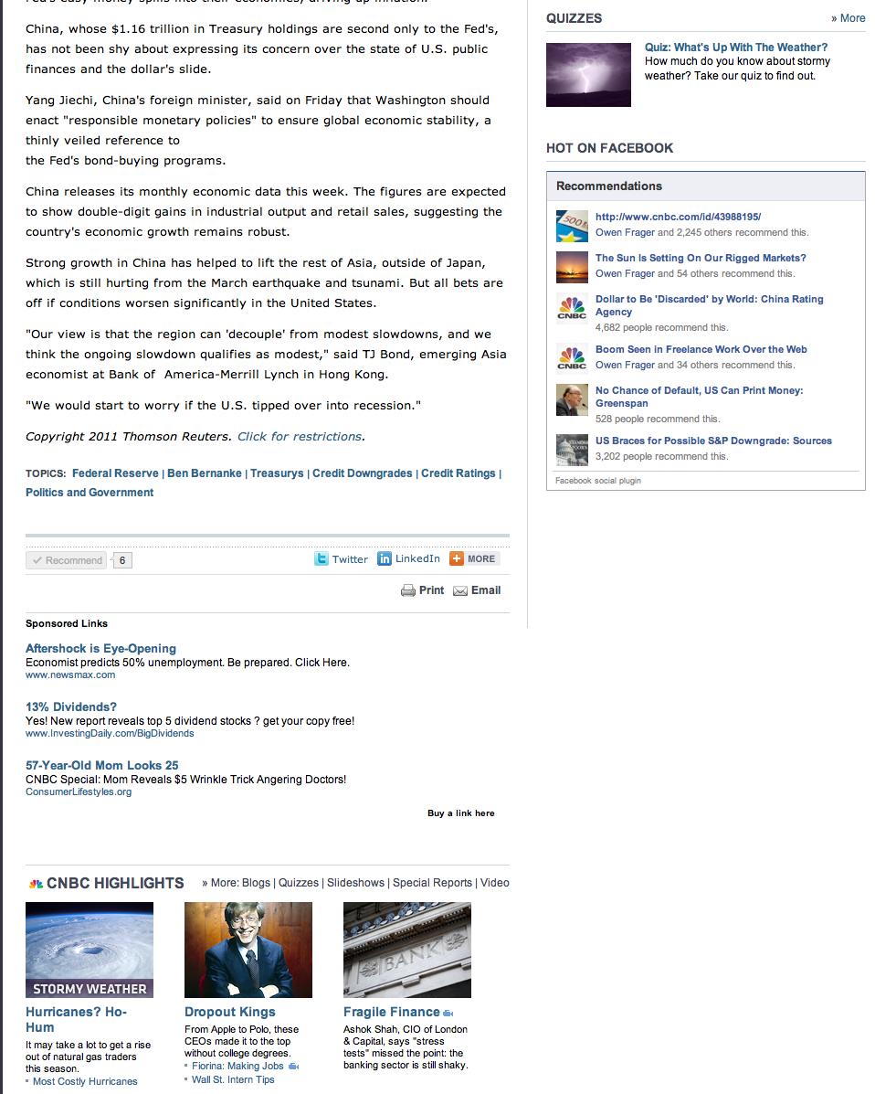 Like We Love Avenue One Remix - YouTube