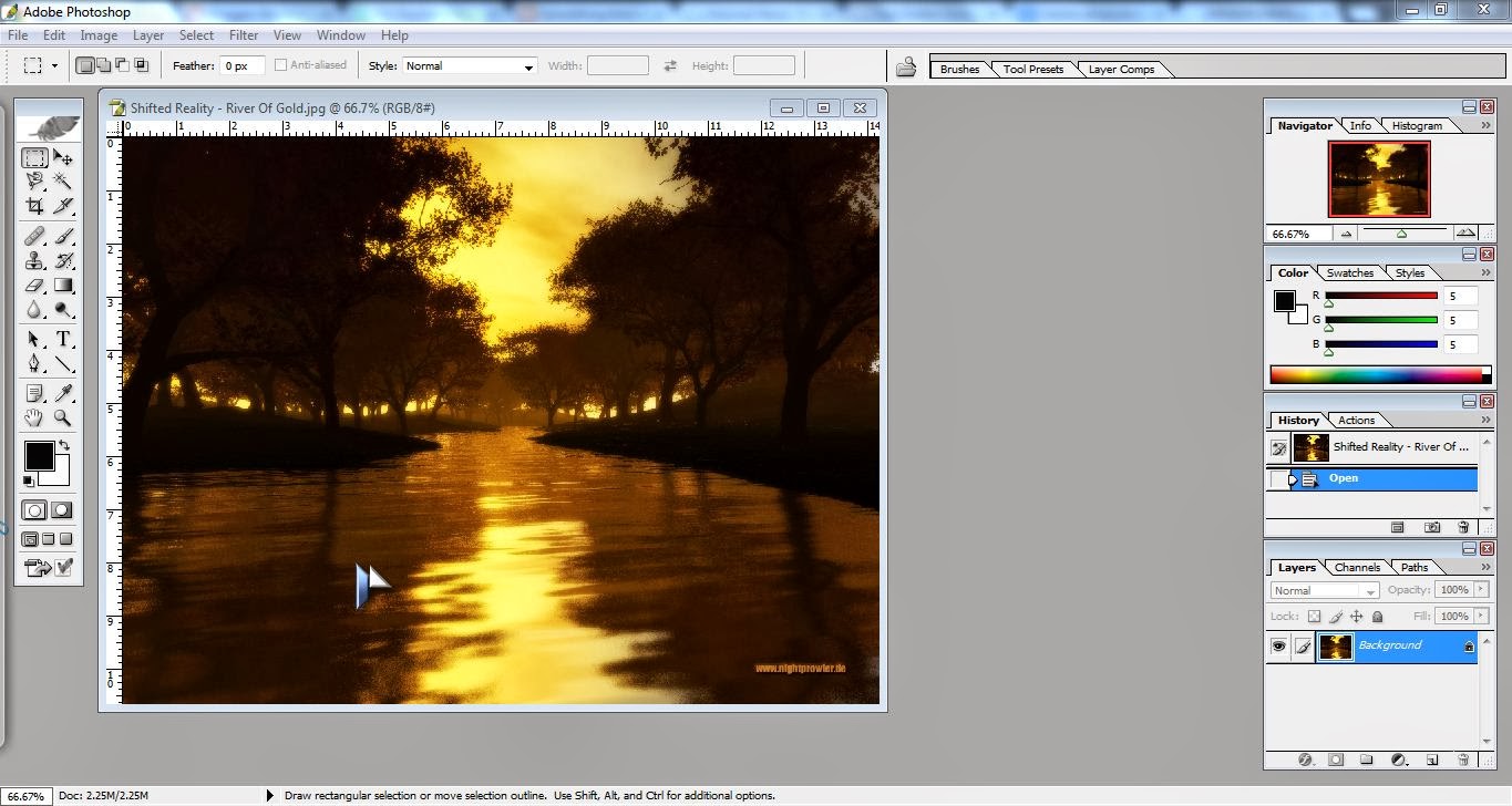 Adobe Photoshop Cs 64 Bit