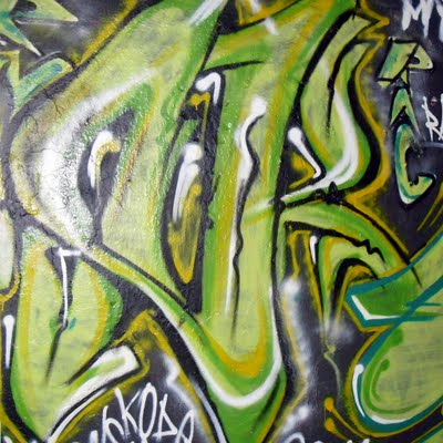 Graffiti Art Designs Gallery Graffiti Inspiration Design